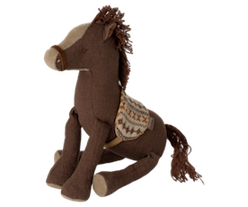 Maileg pony small