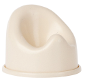 Maileg Potty Cream