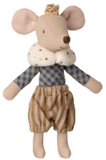 Maileg Prince Mouse 2025