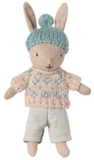 Maileg winter rabbit