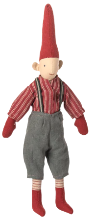 Pixy size 2 2025