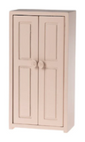 Maileg mouse closet rose