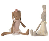 Maileg Rabbit Size 1 Ballet Suit & Skirt SS25 *Preorder
