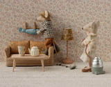 Maileg Couch (Mouse) Mable AW 25