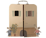 Maileg Suit Case 2025