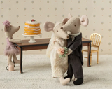 Maileg Wedding mice 2026