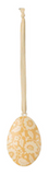 Maileg Easter Egg Ornament - Various SS 25