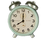 Maileg clock 2025