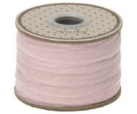 Maileg ribbon pale pink