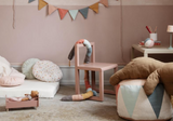 Maileg Large Drum & Garland SS 21 *Only one remaining*