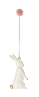 Maileg Easter bunny decoration