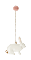 Maileg Bunny decoration