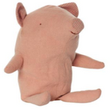 Maileg truffle pig baby 2017