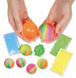 GALT Toys Bouncy balls