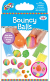 GALT Toys Bouncy balls