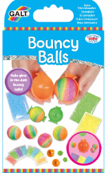 GALT Toys Bouncy balls