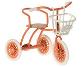 Maileg Tricycle Basket SS 23