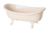 Maileg Bath Tub