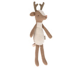 Maileg Deer Big Brother AW 22