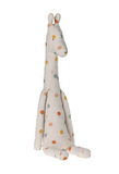 Maileg spotty giraffe large