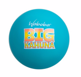 Waboba The big Kahuna