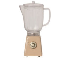 Maileg blender powder