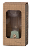 Maileg mint blender