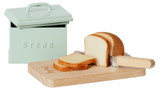 Maileg Bread Box