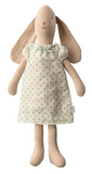 Maileg size 2 bunny FW 2019
