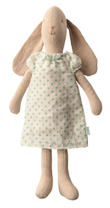 Maileg size 2 bunny FW 2019