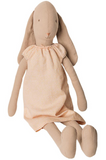 Maileg Bunny Size 3 - Nightdress