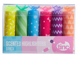 TINC Candy Highlighter