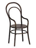 Maileg Dining Chair - Single