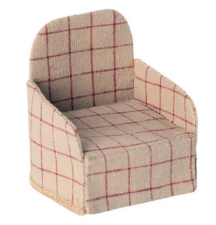 Maileg Mouse Chair