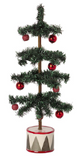Maileg Christmas Tree