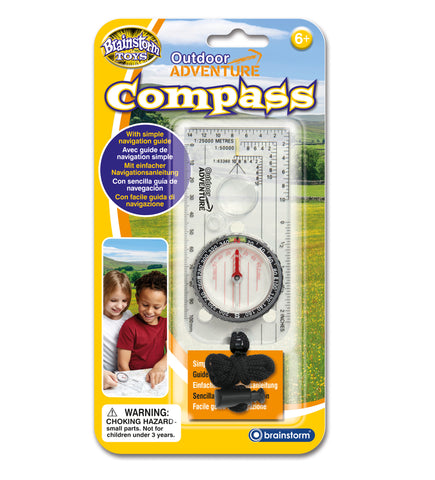 Compass