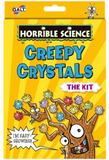GALT Toys Creepy crystals