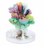GALT Toys Creepy crystals