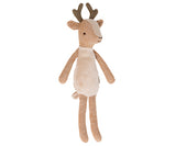 Maileg Deer Mother AW 22