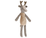 Maileg Deer Father AW 22 *Last one*
