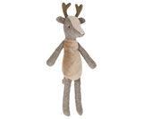 Maileg Deer Father AW 22