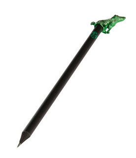 TINC Labrador Topper Pencil
