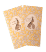 Maileg easter napkin