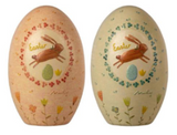 Maileg metal easter egg *Retired*