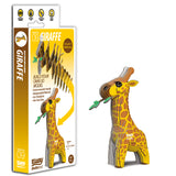 EUGY Giraffe