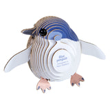 EUGY Penguin