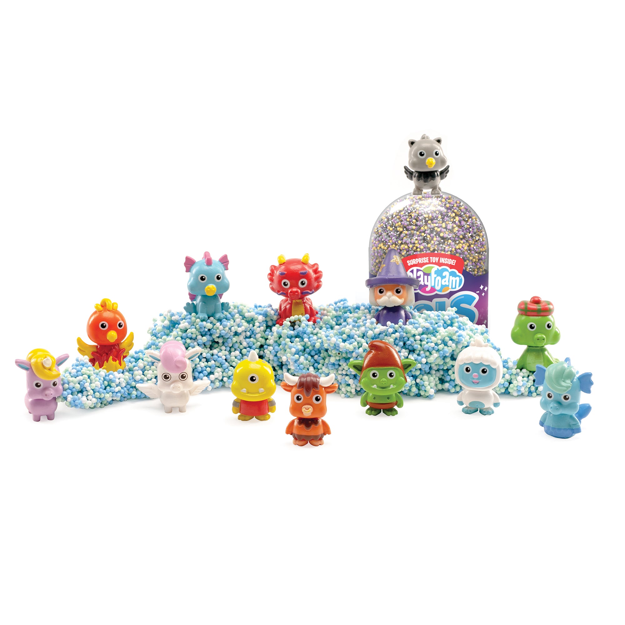 Preços baixos em Littlest Pet Shop Lamb eBay Preços baixos em Littlest Pet Shop Lamb eBay