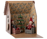 Maileg gingerbread house small