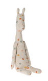Maileg Safari Friends Giraffe Spotty (Mini) AW 24