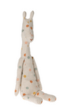 Maileg Safari Friends Giraffe Spotty (Medium) SS 22